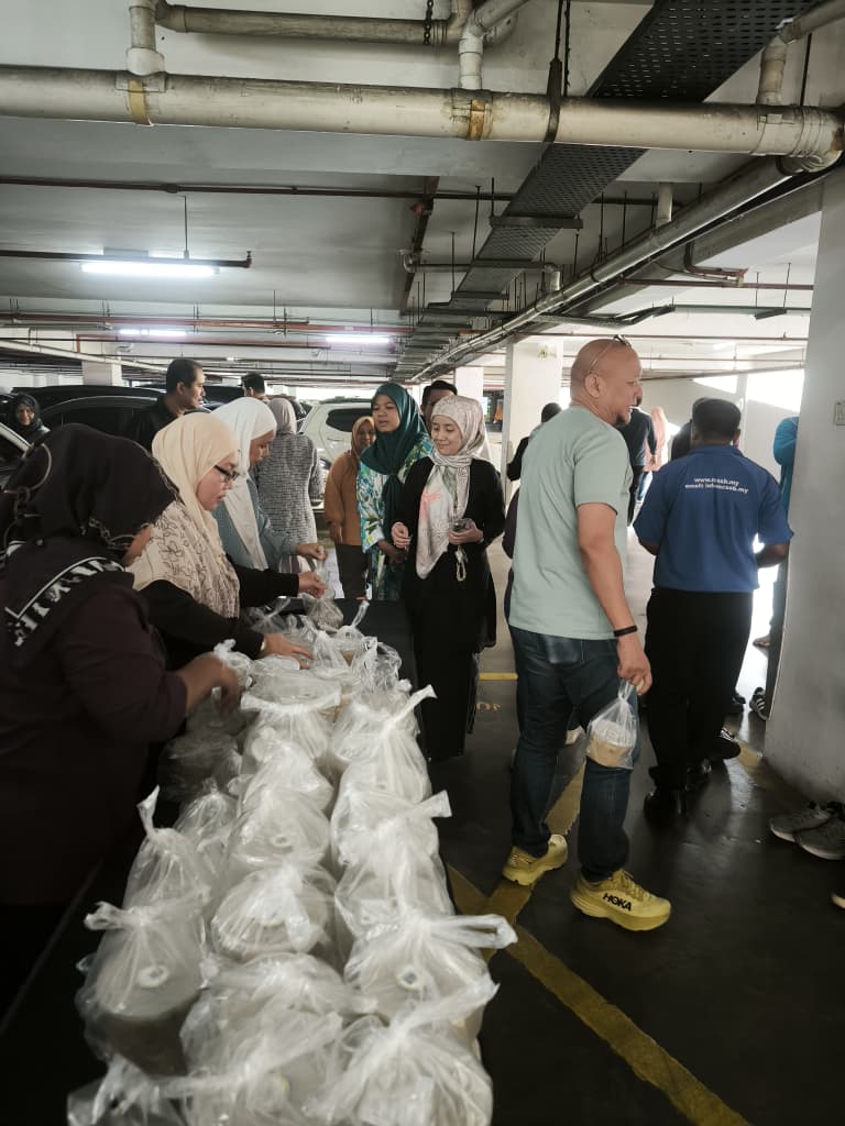 WhatsApp Image 2026-03-05 at 14.17.31.jpeg